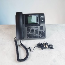 Telefono portatile - , da