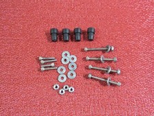 Losi LST LST2 XXL AFT Supporto