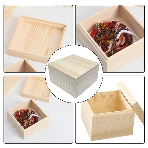 Scatola collezione gioielli - collezione,