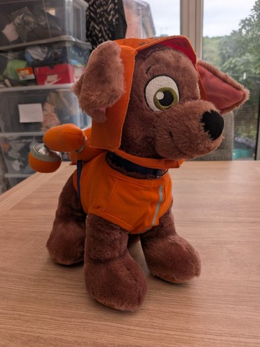 Peluche costruisci orso - peluche,