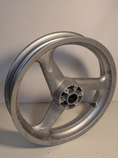 CERCHIO RUOTA ANTERIORE MOTO