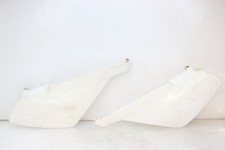 CARENA POSTERIORE - DERBI