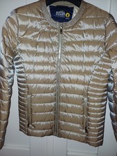 Ciesse Piumini Ragazza