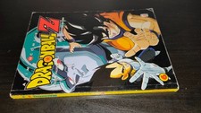 DRAGONBALL Z 6 - ANIME COMICS