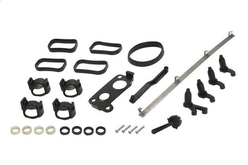 Kit riparazione modulo - kit,
