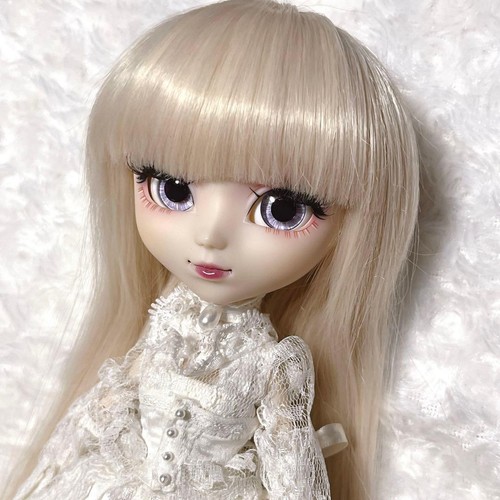 Pullip noarula - pullip,