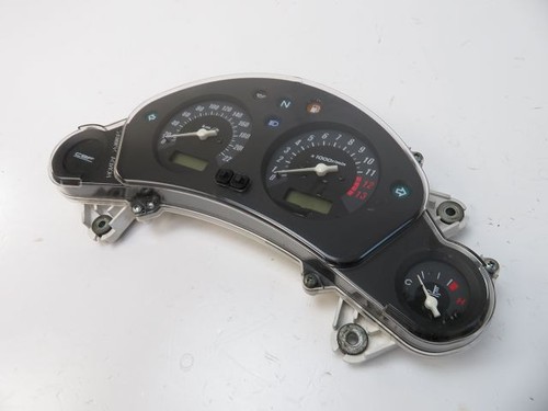 Compteur honda cbf - honda,