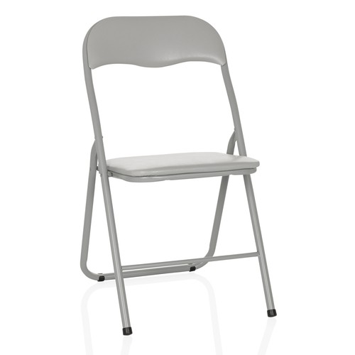 Sedia pieghevole - , da