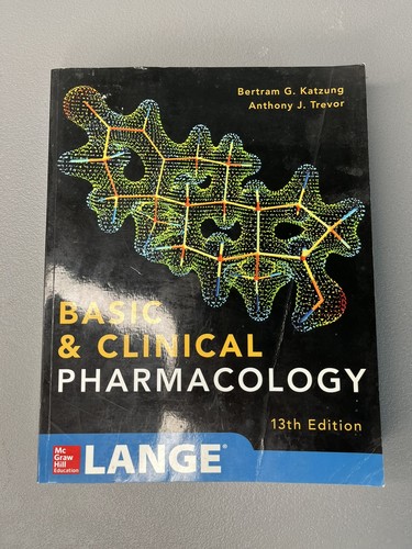 Basic and clinical - basic,
