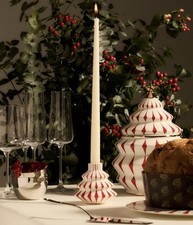 Candeliere Alessi Delight
