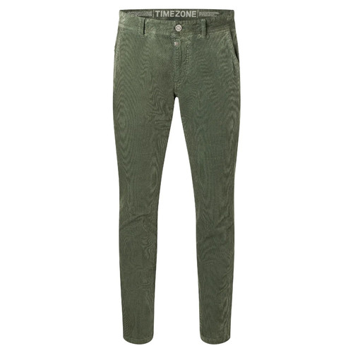 Pantaloni timezone luitz - pantaloni,