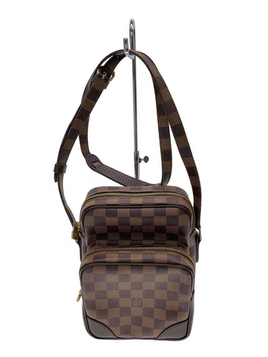Louis vuitton damier livello - louis,
