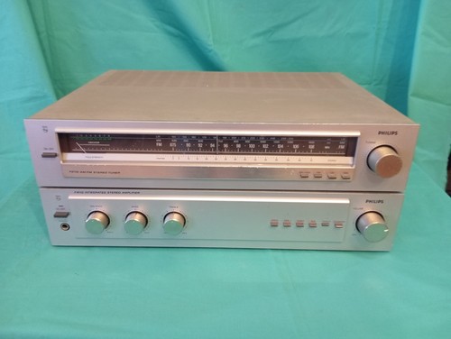 Philips tuner f7112 - philips,