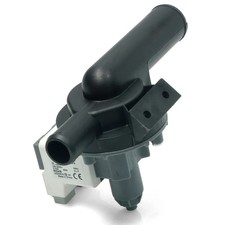 Pompa scarico lavatrice Candy