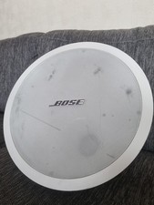 Bose Professional FreeSpace 3-