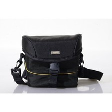 Custodia per fotocamera Nikon