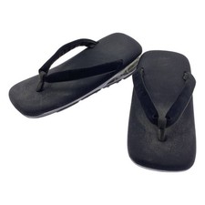 Graphpaper 2024SS Goyemon Unda