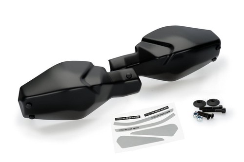 Puig paramani nero ducati - paramani,
