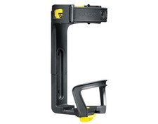 Portaborraccia Topeak Modula