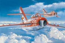 Hobby Boss 80399 1/48 Esercito