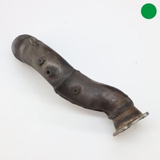 APRILIA RSV 1000 R Collettore