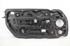 82470A2600 alzacristalli anteriore sinistro per KIA CEED S COUPE 1.6 CRDI 281967