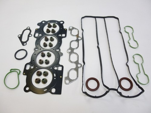 Set guarnizioni testa - testa, ford