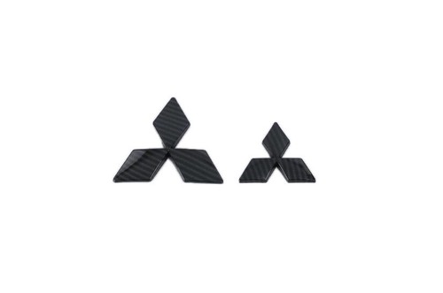 Per mitsubishi eclipse cross - per,