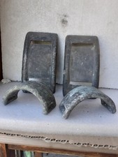 pesi sub curvi 2 per 2 kg. 2 per 500 gr. Totale 5 kg. Fortunati