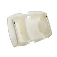 Front case Vespa Pk 50-125 s