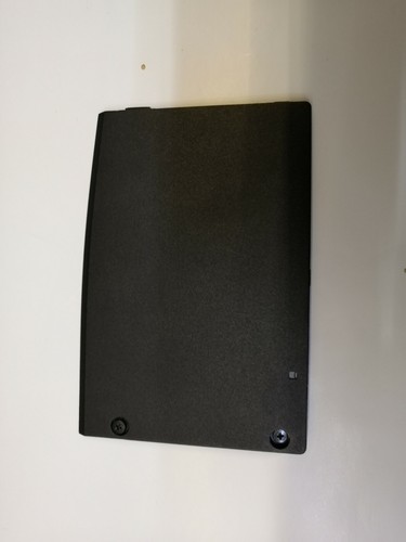 Sportellino cover per vano - cover,