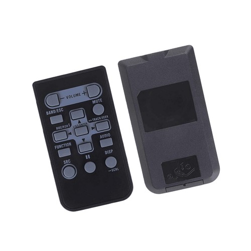 Telecomando per pioneer - per,