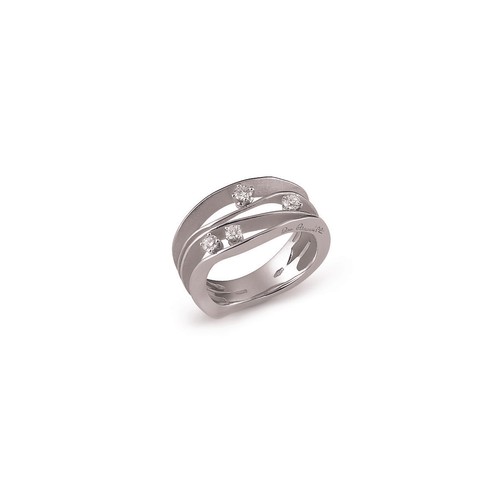 Anello annamaria cammilli dune - cammilli,