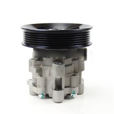 52089883AC Pompa servosterzo