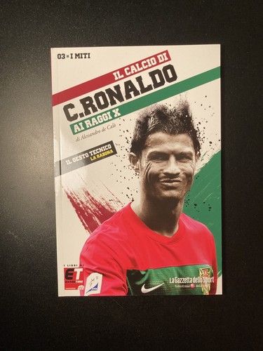 Gazzetta dello sport - i, miti