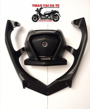 SCHIENALE SCHIENALINO