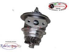 Turbo turbina coreassy - turbina,
