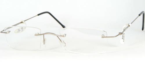 Vidi vici design - vidi,