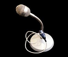 Microfono/microfono Philips