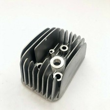 TESTA TESTATA POLINI D. 46