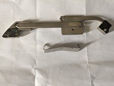 Dissipatore CPU Apple iMac G4