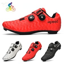 Scarpe da equitazione uomo