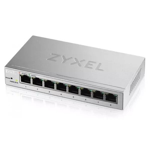 Gs1200 eu0101f zyxel - gs1200-8-eu0101f,
