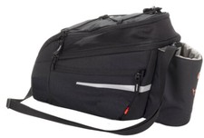 Logo ombrello Vaude Silkroad L