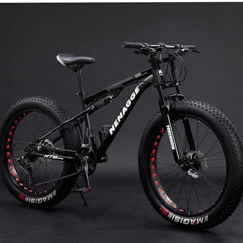 Mountain bike nanagge - bike,