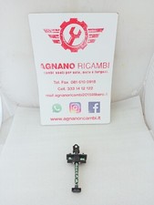 tirante fermoporta apriporta interno porta ANT DX OPEL MOKKA (B) II° 2° SERIE