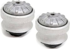 ENGINE MOUNTS MOTOR for