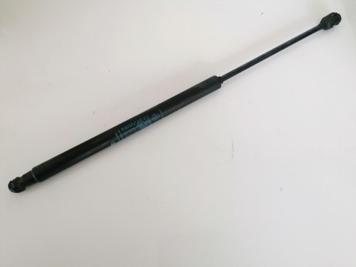 46830389 0933sv cilindro - 46830389,
