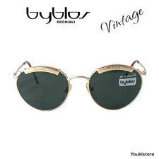 BYBLOS occhiali da sole b 603