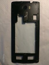 FRAME (CORNICE) POSTERIORE ORIGINALE PER ASUS ZENFONE 2 LASER ZE600KL (Z00MD)